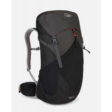 Airzone Trail 35L Preta/antracite
